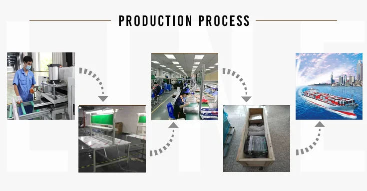 Набор для микроконтроллера ADIKERS 8051 тренировочная логическая плата на счетчике и