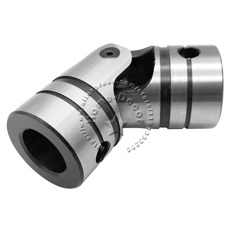 Металлический универсальный шарнир для лодки 4/5/6/8/10/12/14/16/18/20/22 мм