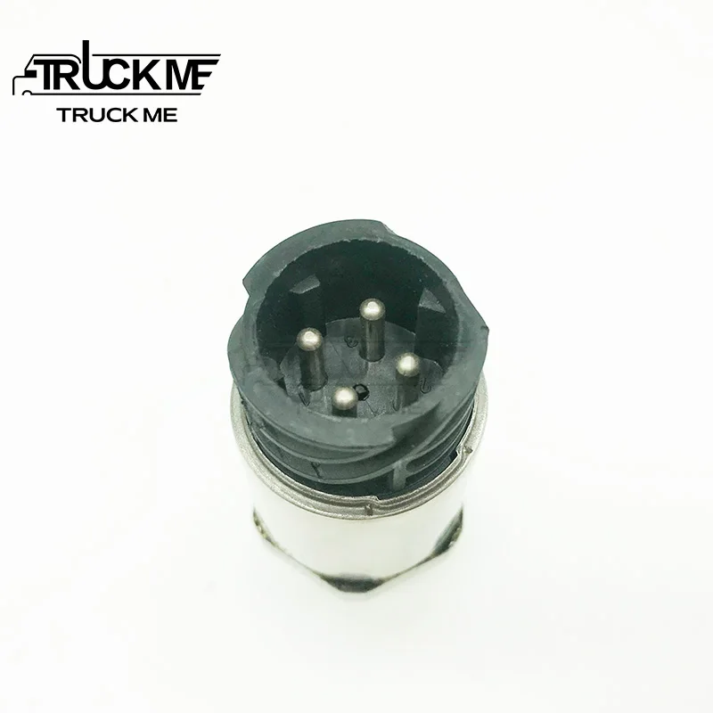 Датчик давления грузовика 5 шт./кор. для Volvo 17216318 11419573