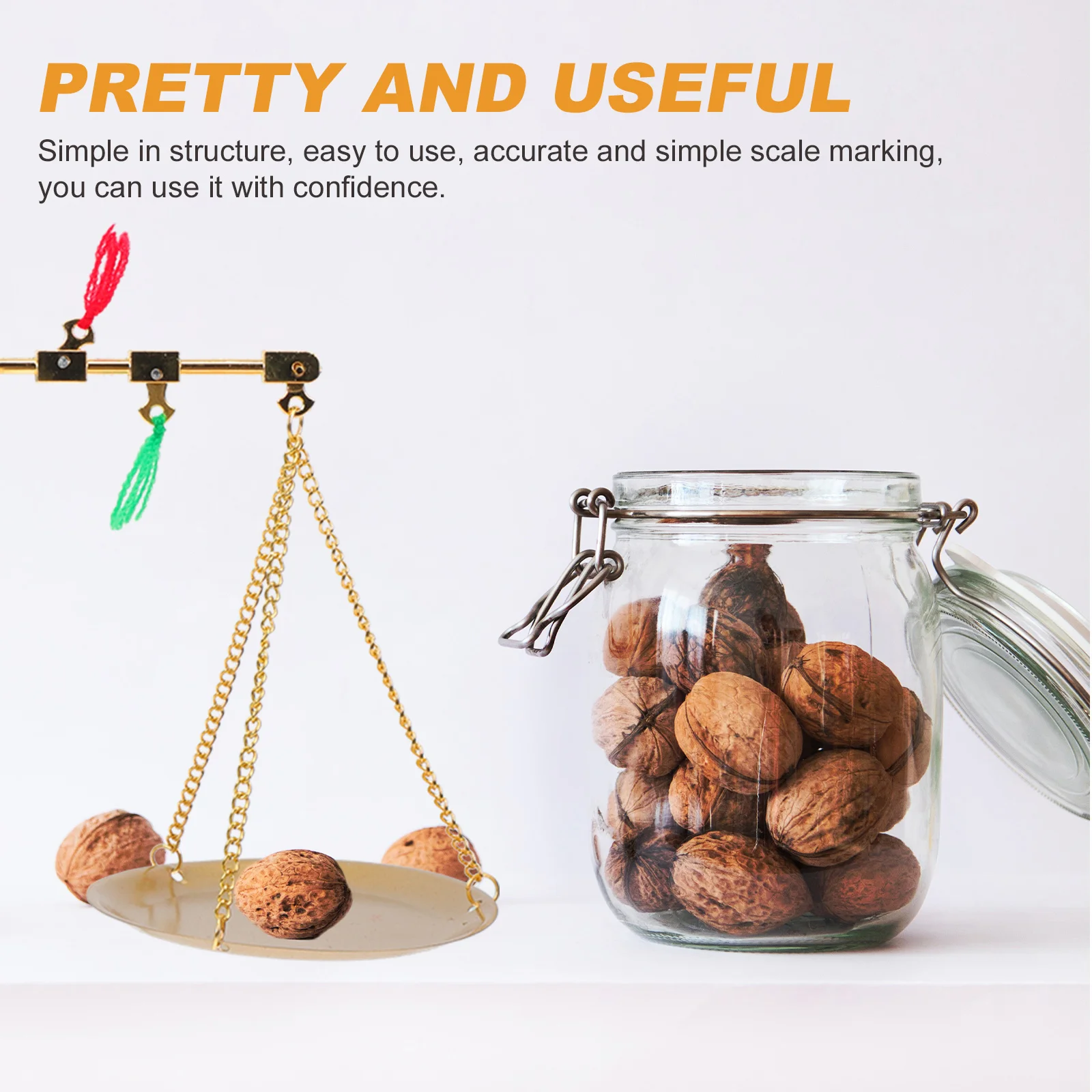 Весы 100 г Кухонные цифровые весы для веса тела в грамах мелкой китайской медицины