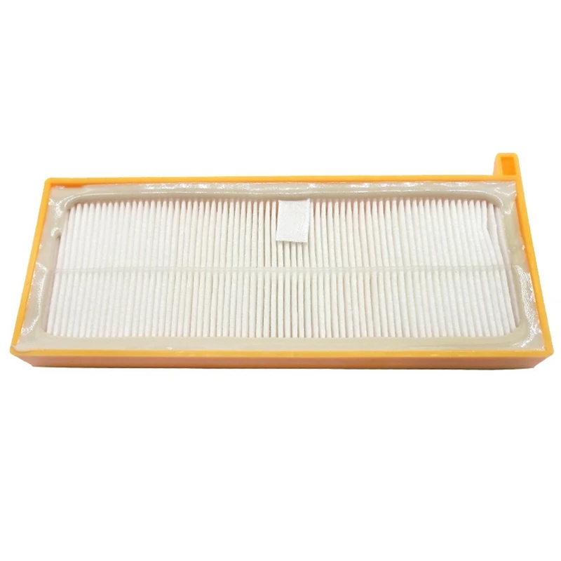 Запчасти для робота-пылесоса Shark Rv750 720 700 750 Crv755