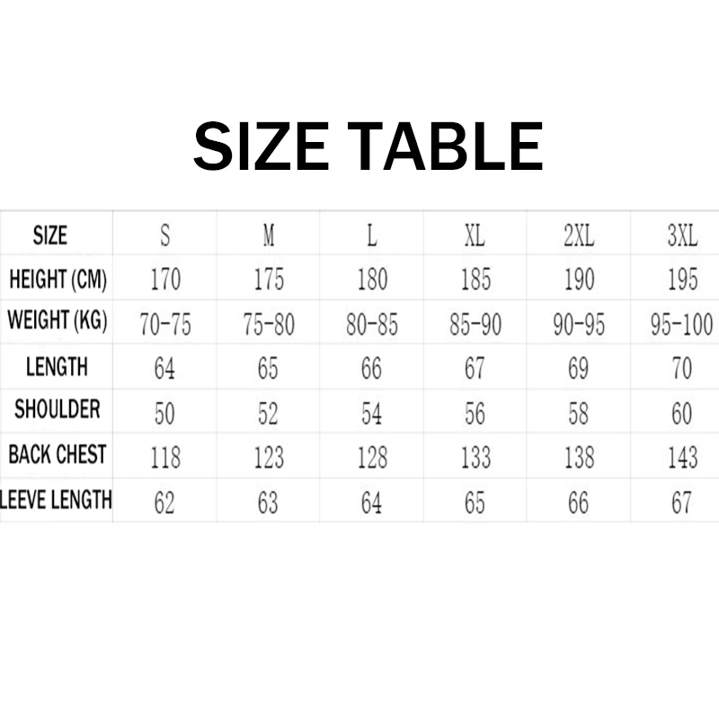 Lynjacye MK1.0 осень зима повседневные модные тонкие бейсбольные майки военные