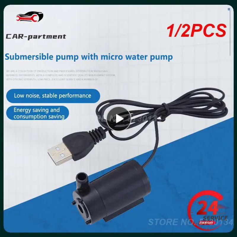 

1/2 шт. ручной топливный насос, резиновая алюминиевая ручная Праймер, лампа для перекачки дизельного топлива, бензина для автомобиля, лодки, лодки, подвесной