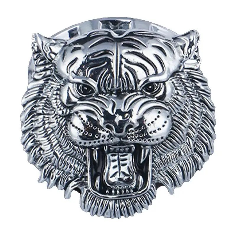 Нажимная кнопка пуска крышка из сплава нажимная Пуск наклейка на автомобильный