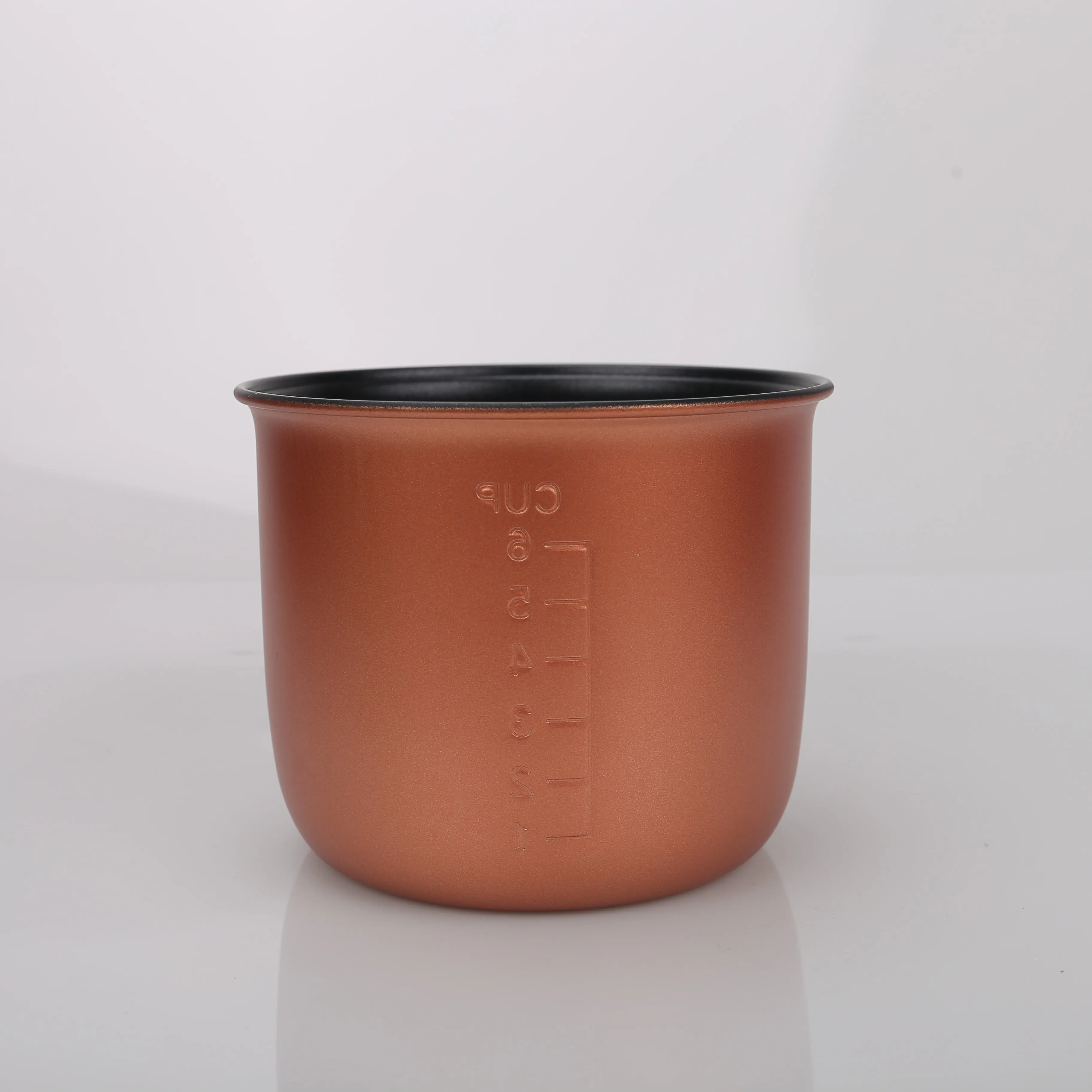 

Внутренняя кастрюля Avaloura для рисоварки 1,3 л