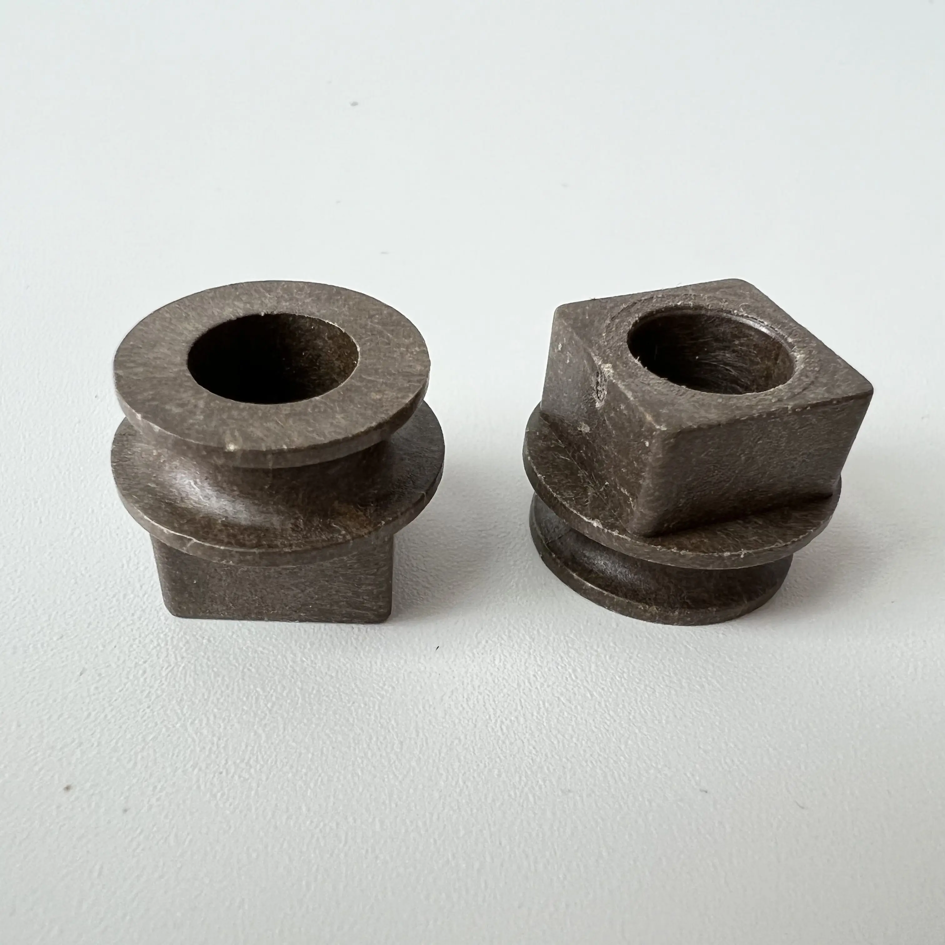 (2 шт./партия) 355002229B 3550 02229 втулка для Konica R2 аксессуары для мини-лаборатории