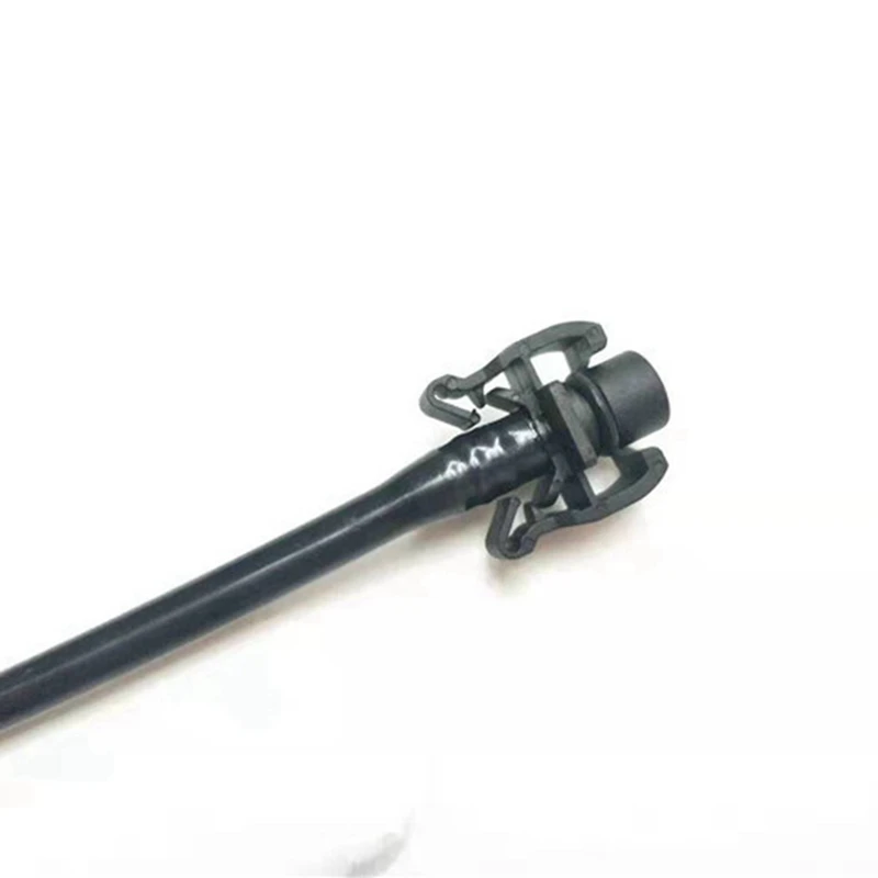 3x радиатор резервуар для воды шланг CN118C012AA автомобиля Ford Fiesta Ecosport 1 5 T 2013-2017