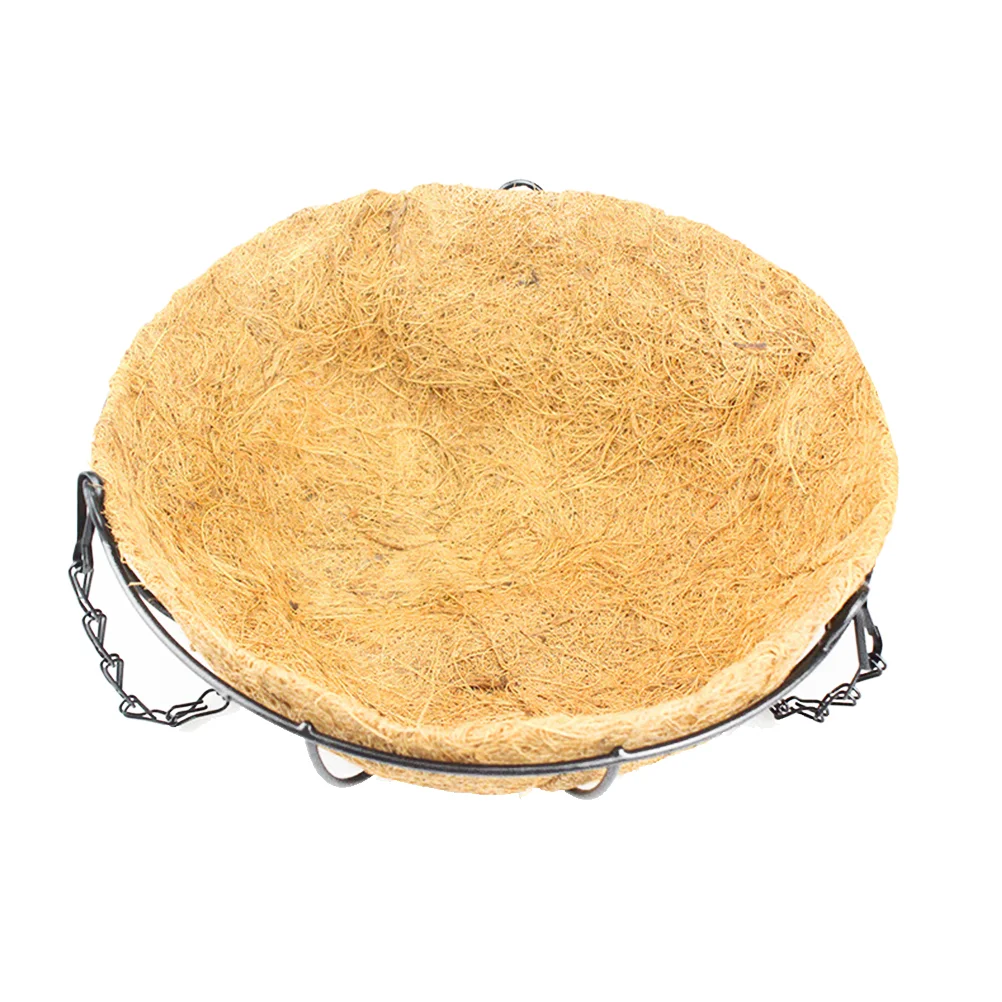 

Succulents Flower Pot Hanging Pots Plants Indoor Hanging Flower Basket Hanging Baskets Plants Outdoor Cactus Wall Planter