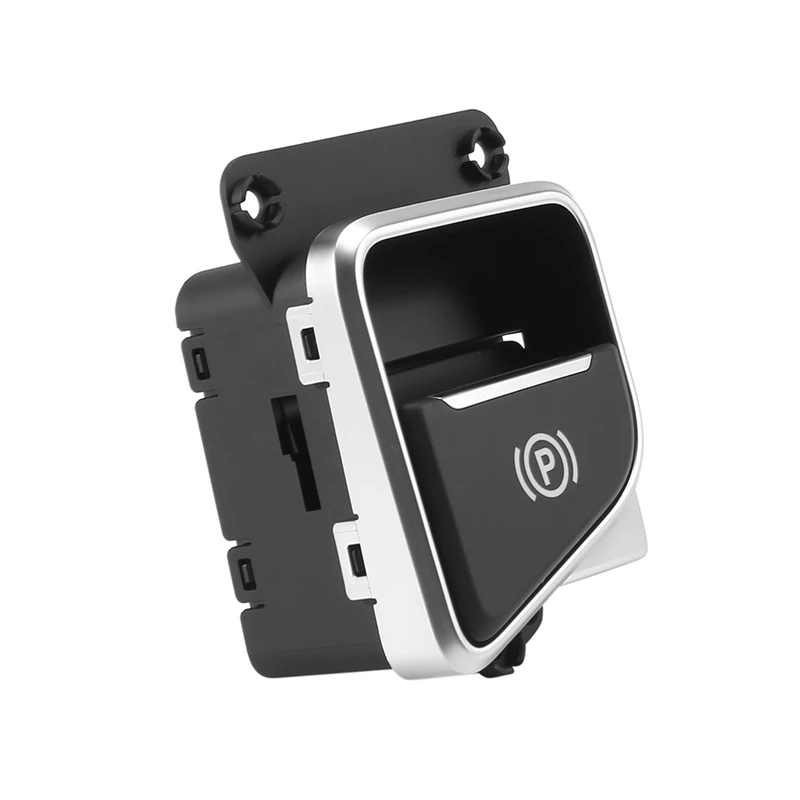 93766A5000 левый ручной тормоз переключатель стояночного тормоза сменные аксессуары