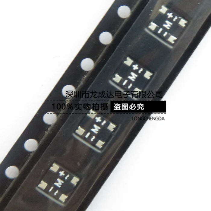 30 шт. Оригинальный Новый ультратонкий выпрямительный мост LX10M MBCN, выпрямительный мост, свая 1 А/1000 В, выпрямительный мост