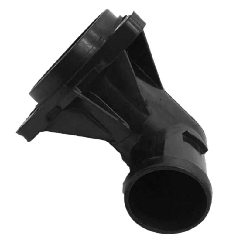 Деталь корпуса термостата двигателя для 3.6L 2007 2008 2009 2010 03H 121121 C