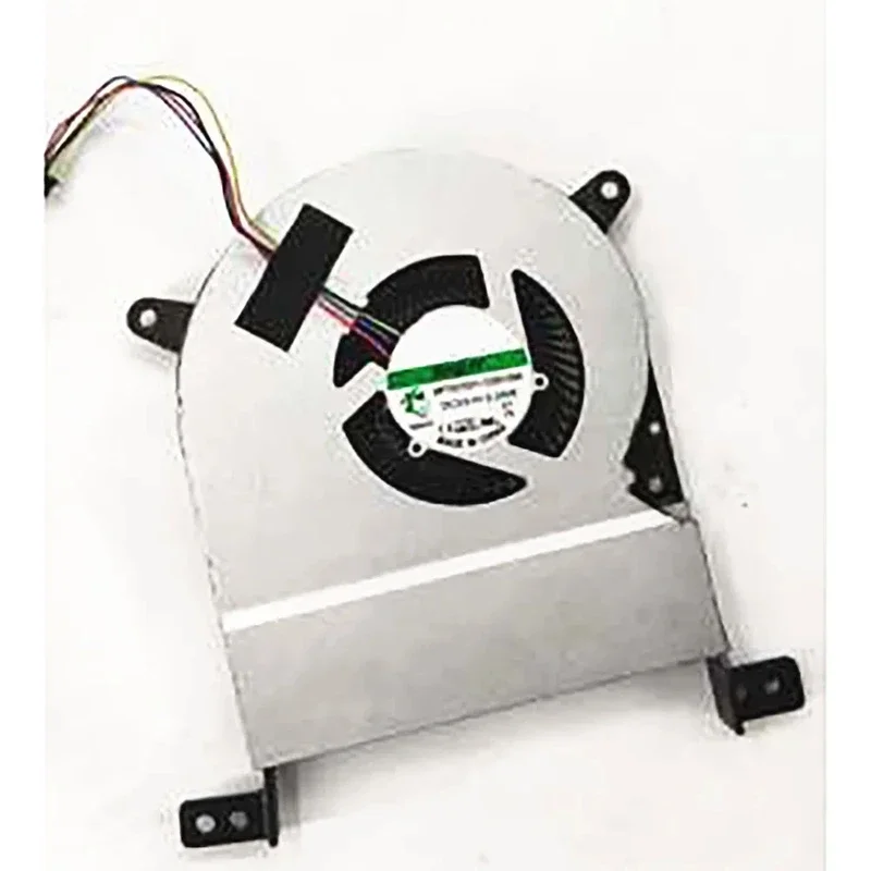 Центральный процессор Охлаждающий вентилятор для Asus x756ua/UAM x756ux x756uxm k756u a756u