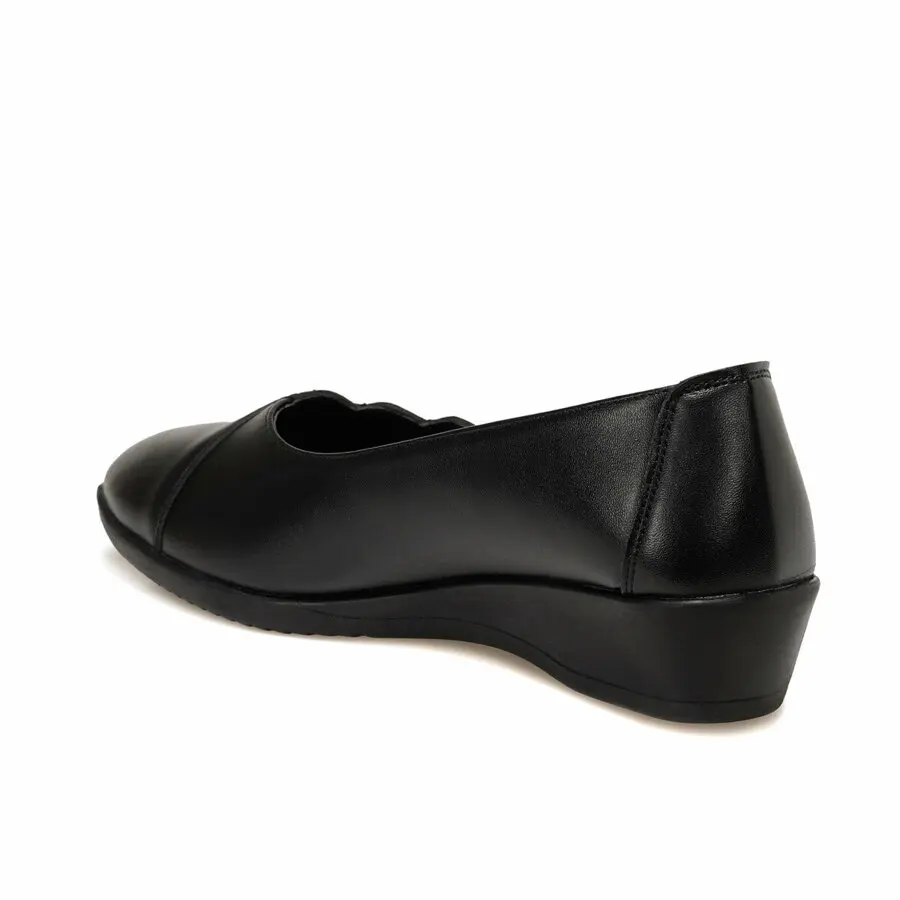 

Women Shoes Flats Fashion Casual Polaris