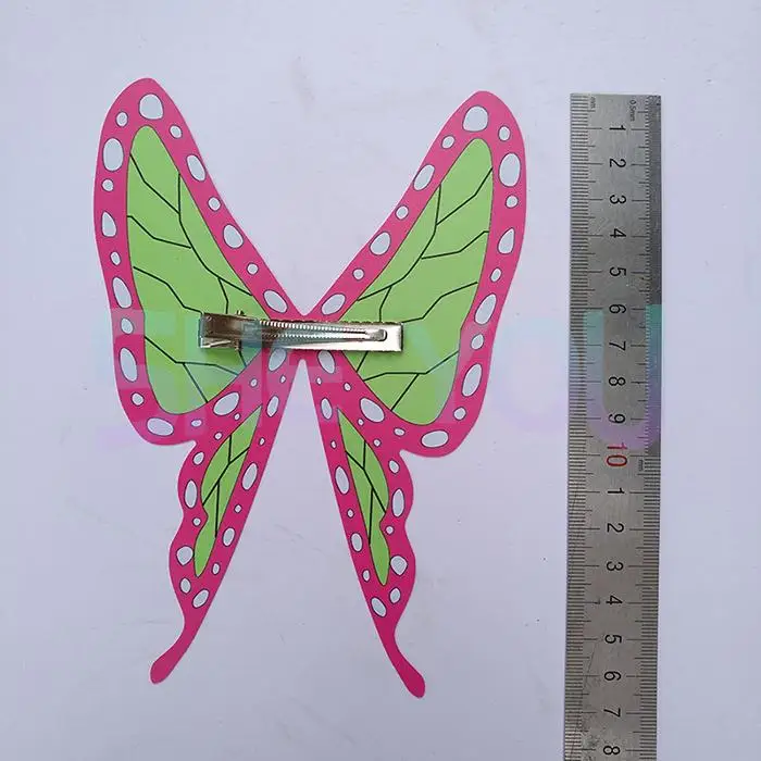 Аниме Kakegurui компульсивный игрок 2 Косплей парики Yomoduki Runa термостойкие волосы