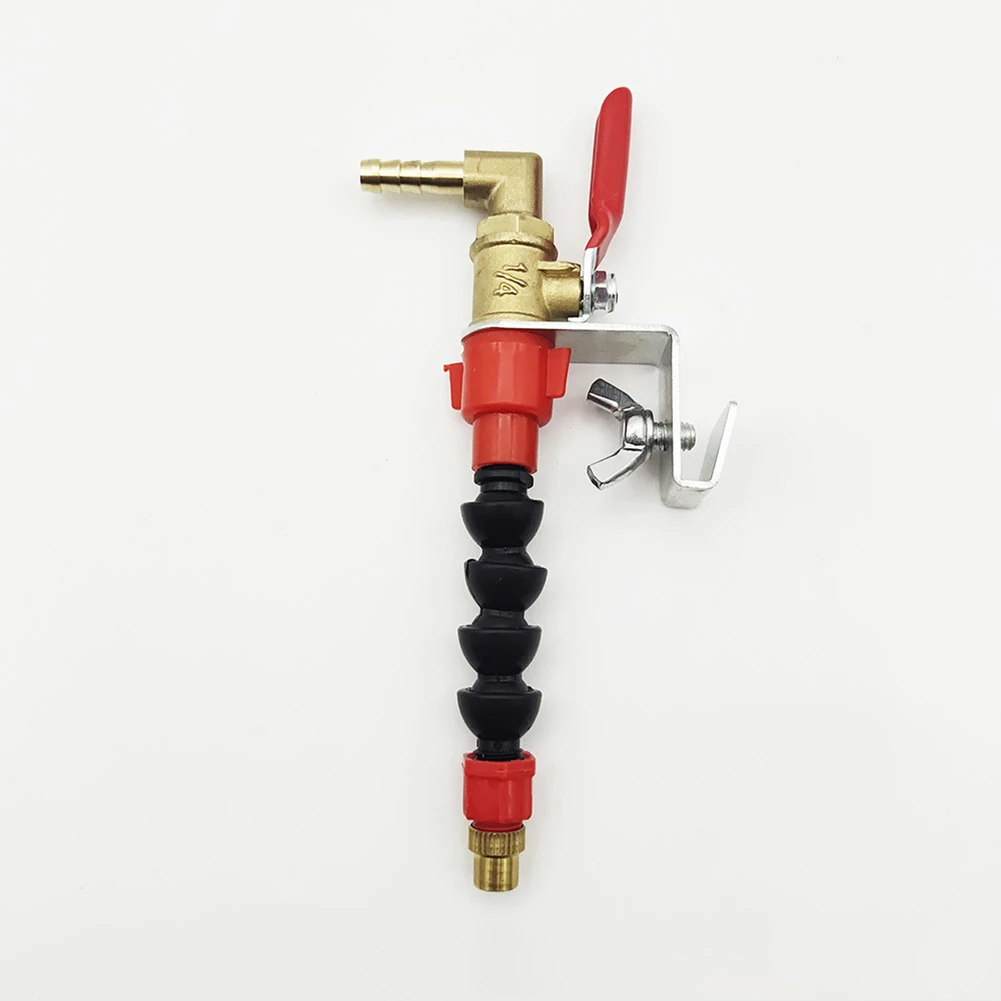 Система насадок для удаления пыли угловая шлифовальная машина плитки пруда