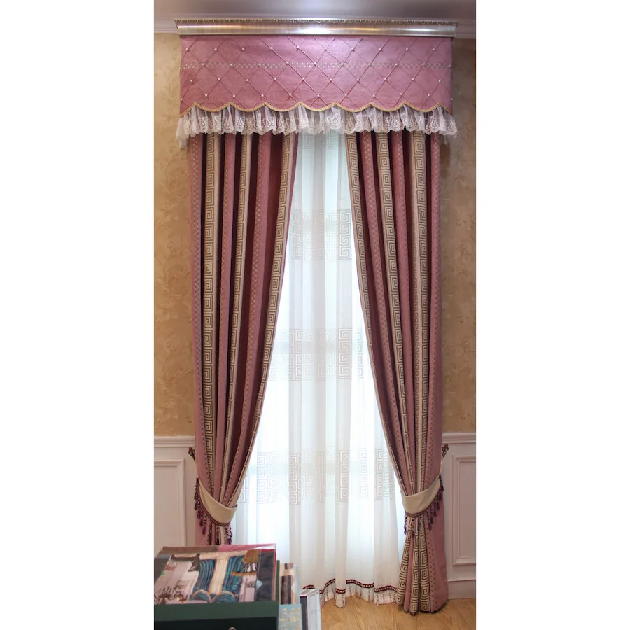 Современные минималистичные высококачественные толстые новые китайские