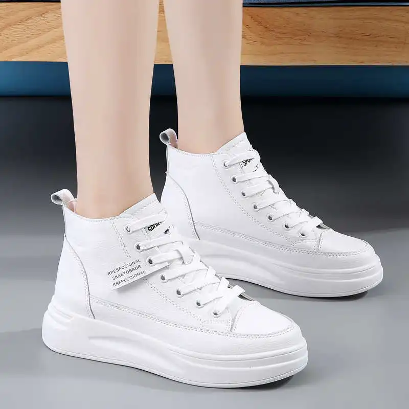 

Роскошные Дизайнерские кроссовки, роскошная женская красивая женская спортивная обувь, размер 45, женские кроссовки для бега, спортивная же...