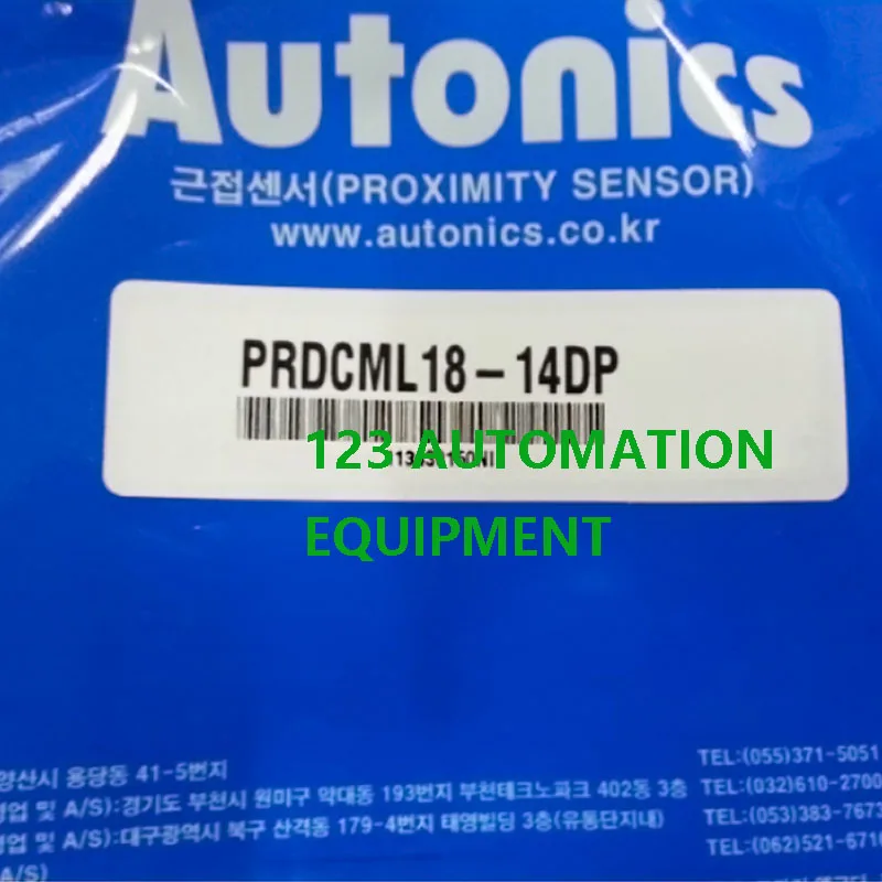 Аутентичные новые автоматические фотоаппараты фонарик 7DP 14DN 14DP 7DN2 7DP2 14DN2 14DP2 электронный переключатель индуктивный датчик приближения (art.: 3920c2d503bf2) - 3920c2d503bf2