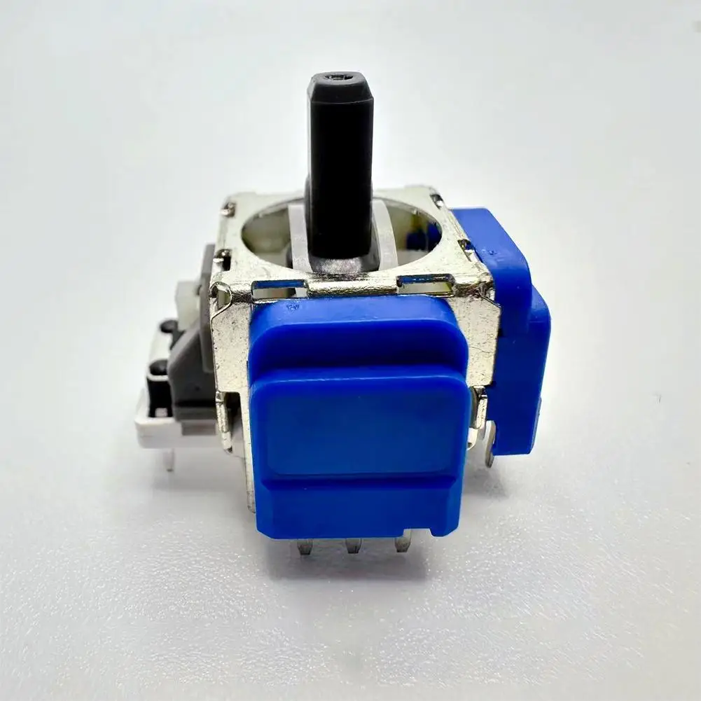 Магнитное сопротивление для контроллера Ps5 TMR