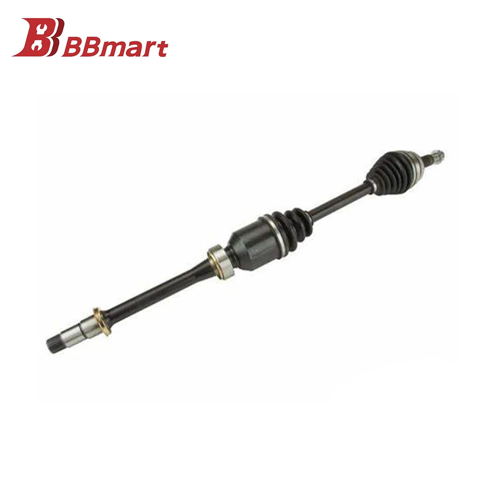4341006690 г. автозапчасти BBmart передняя правая ось Cv в сборе для Toyota CAMRY