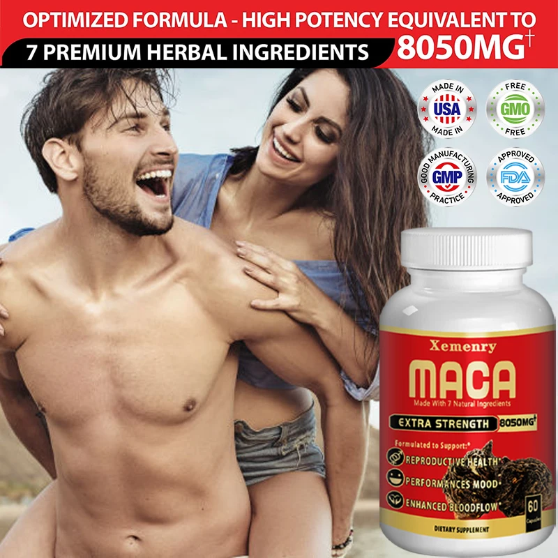 

Натуральная устричная капсулы с экстрактом женьшеня, улучшают стамину, улучшают сексуальную функцию