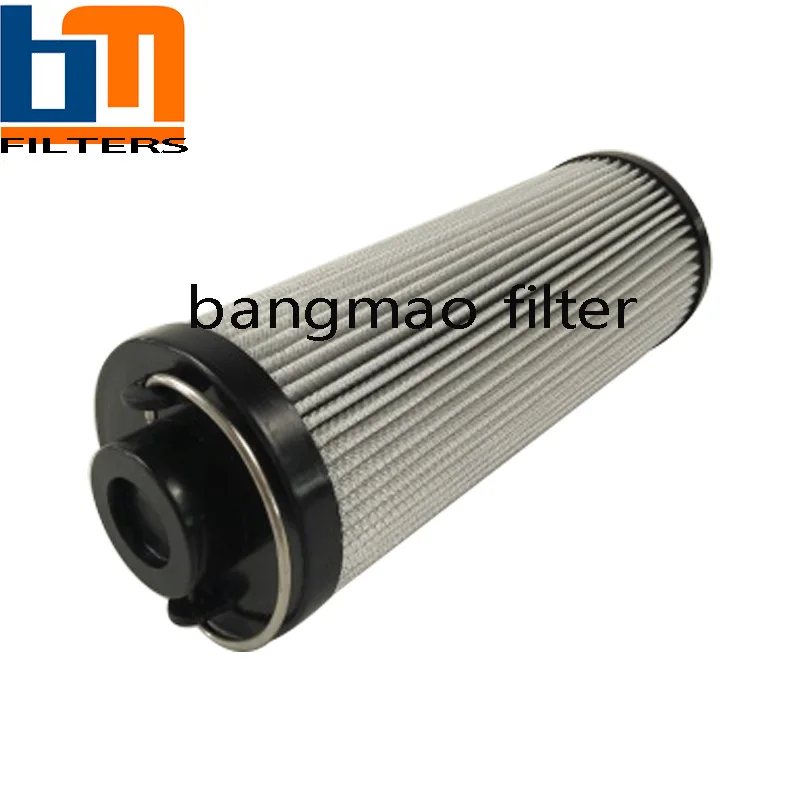 

BangMao Filter element 2600R010BN4HC For Hydraulic filter