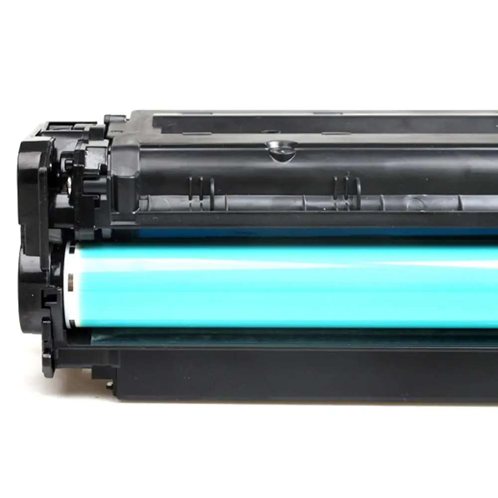 Тонер-картридж для HP Color LaserJet Pro 300 400 M451 M451DN M451DW M451NW M375 M375NW 305A