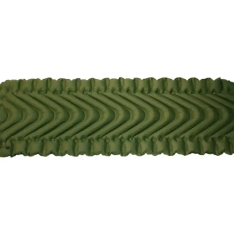 

Pad, 72x23x2.5in, Green