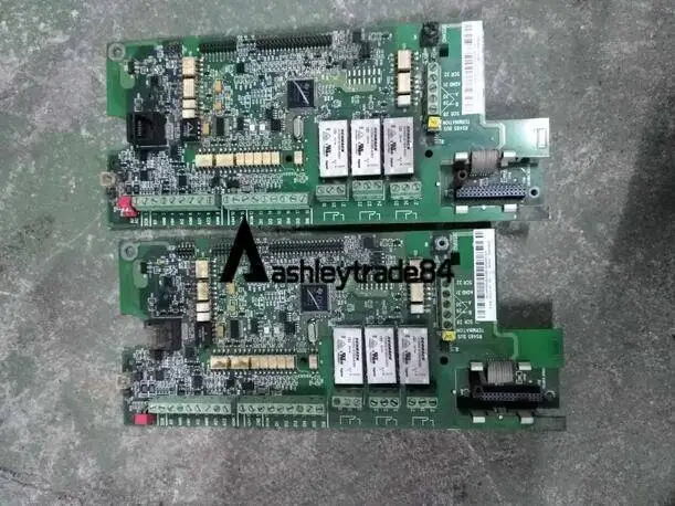 

1 шт. б/у ABB ACS510 Фотогалерея