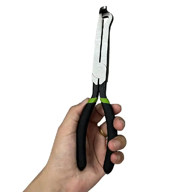 8-дюймовые автомобильные инструменты плоскогубцы для электрических разъемов