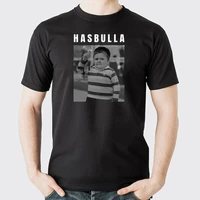 hasbulla funny magamedov t shirt