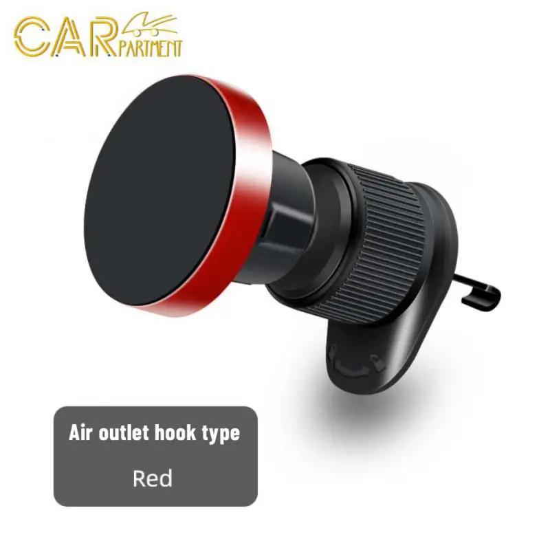 

Car Phone Holder 1pcs Durable Universal Multifunctional Handsfree Car Bracket For Iphone Gps Smart Phone Stand For Cell Phone