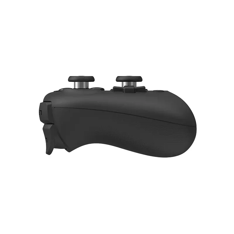 8BitDo Ultimate Bluetooth мобильный игровой контроллер с джойстиками и триггерами эффектом