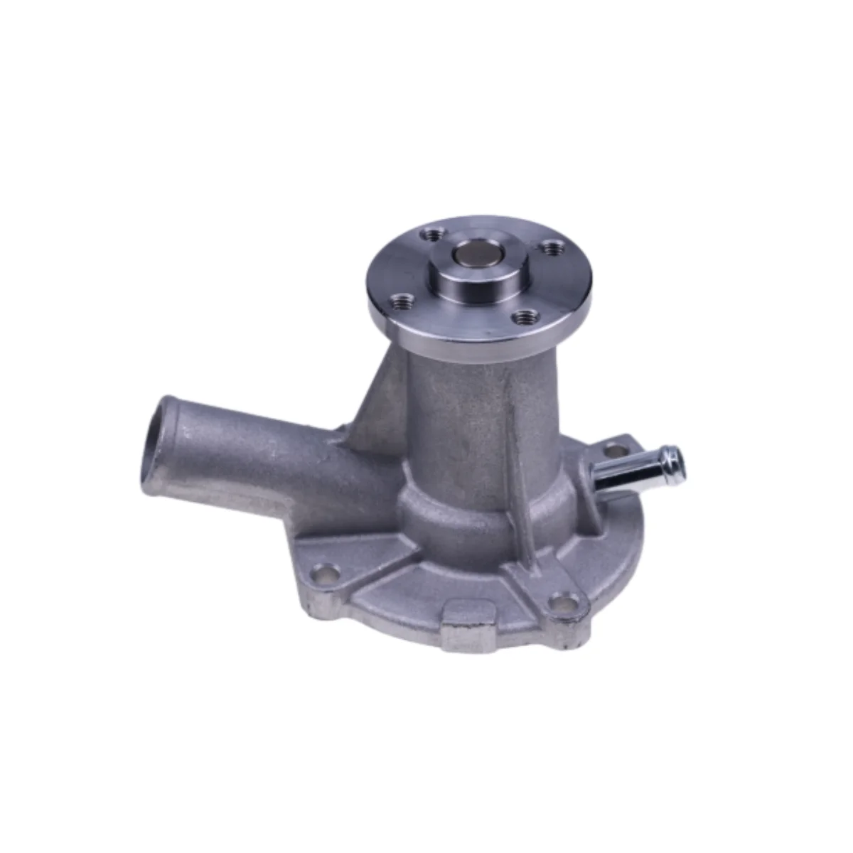 Послепродажный водяной насос 15534-73030 для двигателя Kubota D750 D850 D950 V1100 V1200