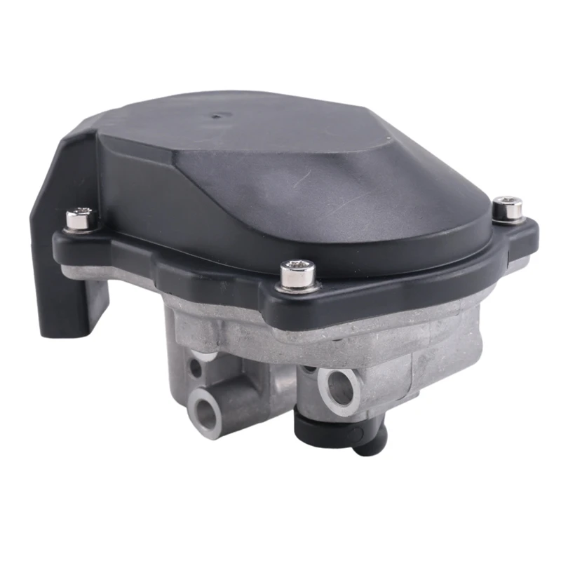 Двигатель привода клапана впускного коллектора 059129086 L G Для A4 A5 A6 Q5 Q7 TOUAREG PHAETON 2.7 3.0