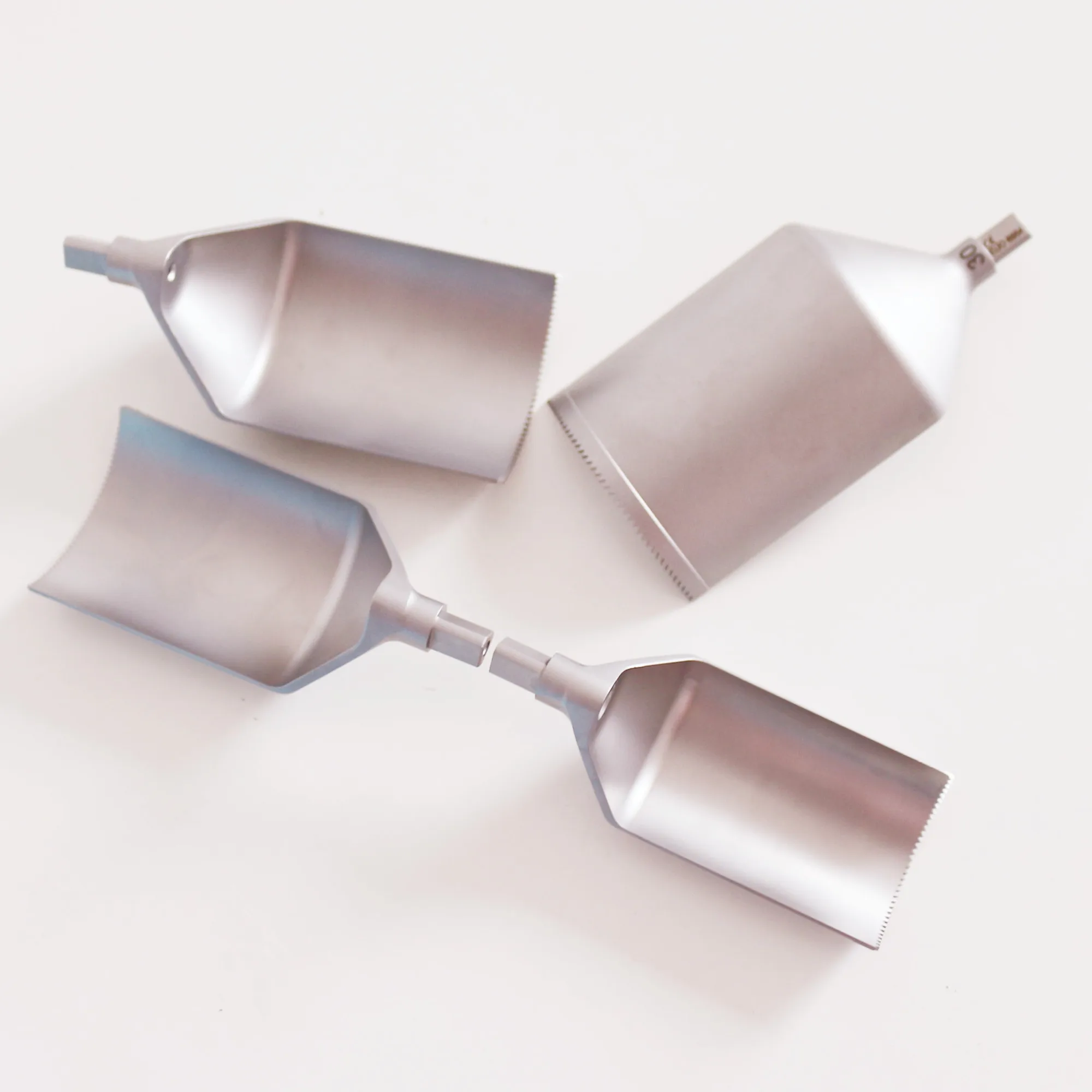 

orthopedic drill & saw set,orthopedic power reamer,surgical TPLO blades for