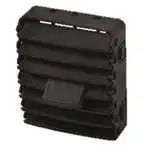 

Код магазина: 20121010 для обогревателя MUZULU IZGARASI, средний или правый VECTRA B