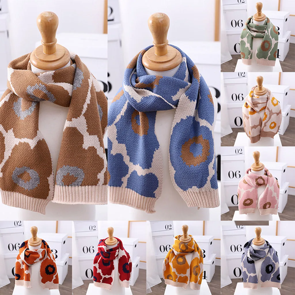 

2022 spring and autumn new men's and women's decoration clothing casual brand women's new fashion clothing