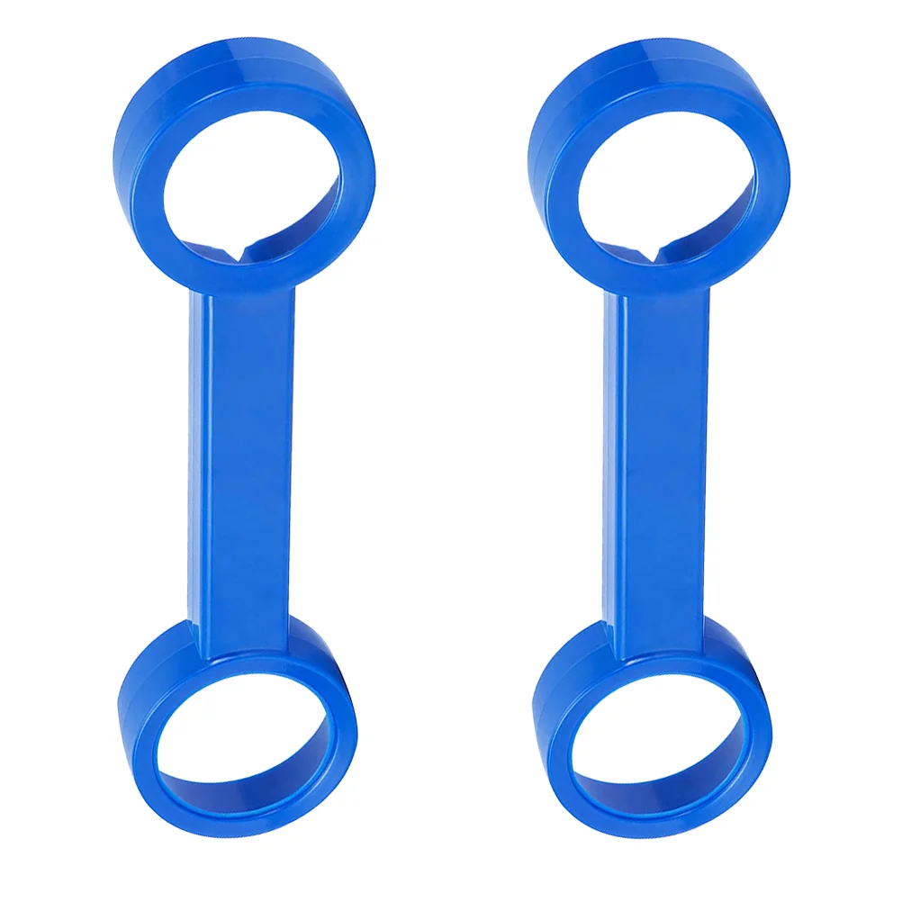 

2 шт., инструмент для чистки кистей