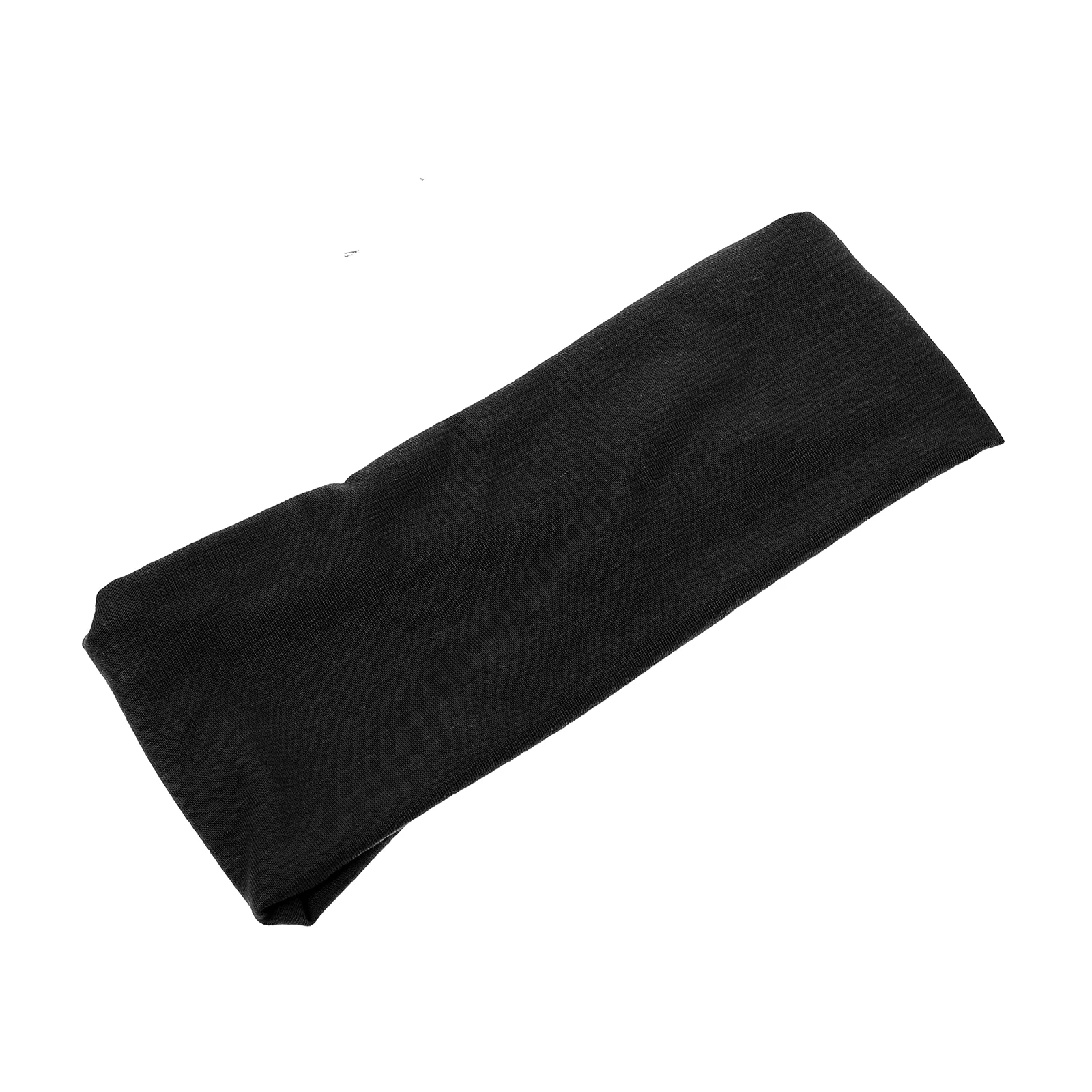 

Sports Headband Workout Headbands Running Elastic Headwrap Hair Fitness Sweatband Headdress Men Belt Unisex Sweatbands Supply