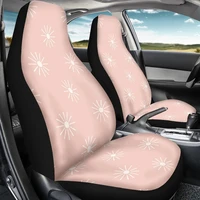 pink seat covers for car for vehicle for women pink car seat cover pink car seat covers pink car accessories for women
