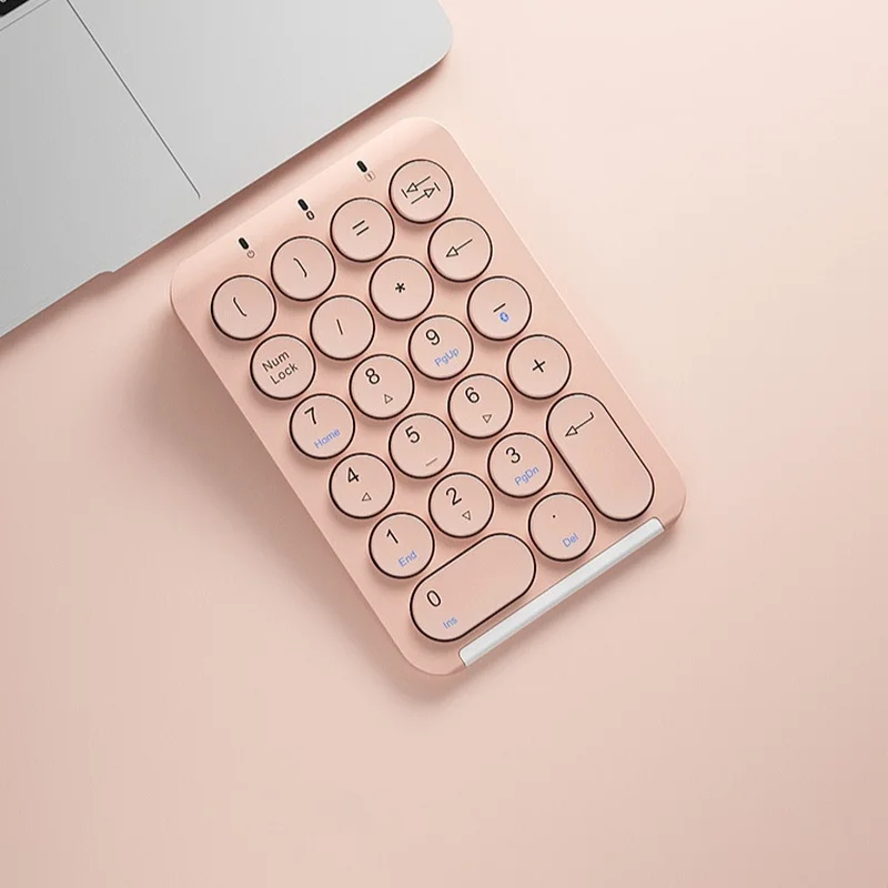 Клавиатура беспроводная купить металлическая. Большая клавиатура с клавишами удаленными друг от друга. Беспроводные клавиатура мини белый цвет. Ik6610. Электроорган, 22 клавиши.