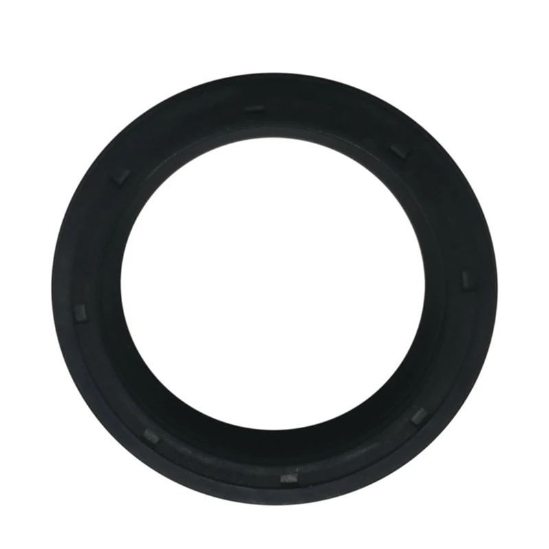 Комплект уплотнений подходящий для подвесного мотора Mercury Mariner Gearcase 200 225 250 275 300 350