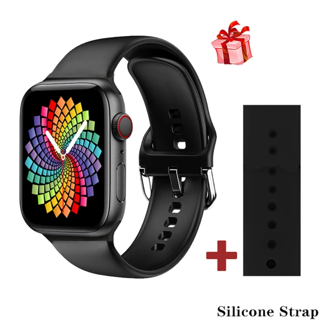 

Original X8 Max Smart Watch 1.75" Custom Dia BT Call Sports Sleep Monitor Heart Rate Men Woman IWO 13 Series 7 Smartwatch