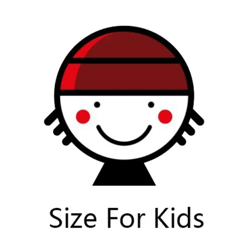 Костюм для косплея X-men Zentai комбинезон Remy lebeauty monkey костюм на Хэллоуин взрослых и