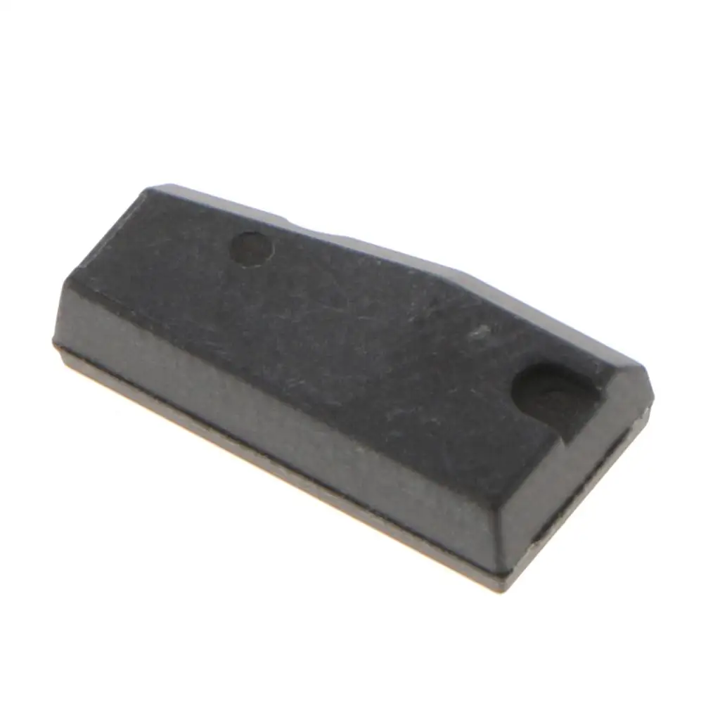 

Car Key Chips Transponder H (8A) Chip 128 Bit for 2014