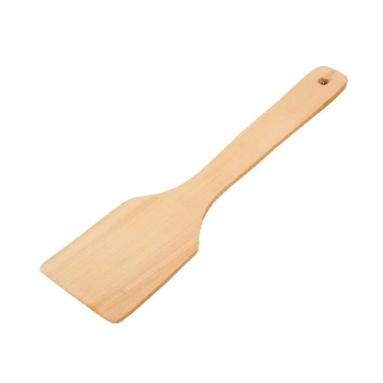 

Керамическая сковорода