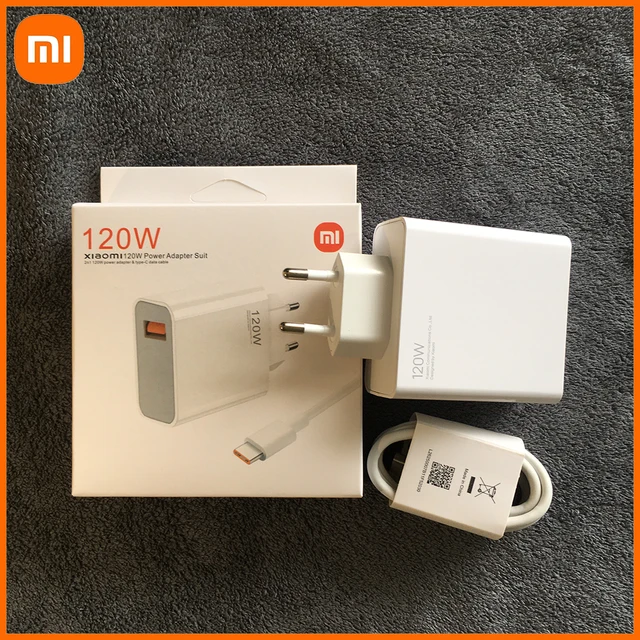 Xiaomi 120 вт. Зарядка xiaomi 120w. Зарядка сяоми 120 ватт. Xiaomi 120w charging combo. Xiaomi 120 вт.