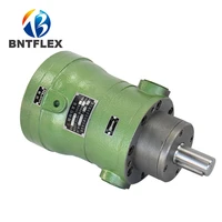 factory direct cy series axial piston pump 10mcy14 1b axial piston pump hydraulic pump