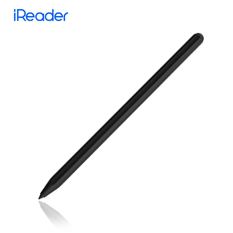

ireader X-pen Handwriting pen Reader Ebook eReader Electromagnetic pen touch pen COMPATIBLE boox likebook sony kobo kindle